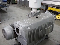 Busch - afbeelding 3 van  8