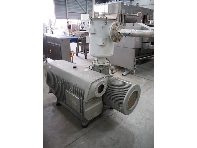 Busch - afbeelding 4 van  8