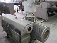 Busch - afbeelding 4 van  8