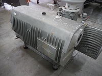 Busch - afbeelding 5 van  8