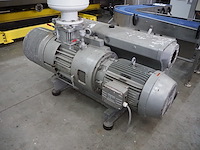 Busch - afbeelding 6 van  8