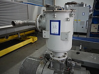 Busch - afbeelding 7 van  8