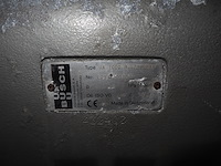 Busch - afbeelding 8 van  8