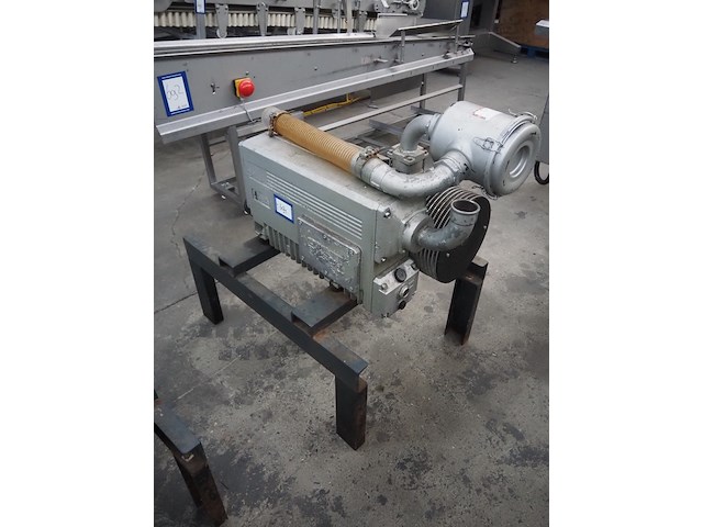 Busch - afbeelding 1 van  5