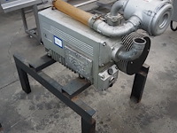 Busch - afbeelding 1 van  5