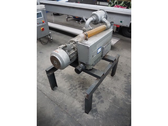 Busch - afbeelding 2 van  5