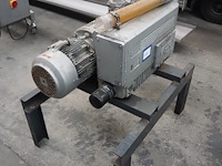 Busch - afbeelding 2 van  5