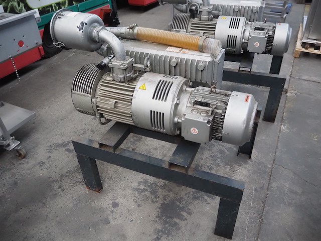 Busch - afbeelding 3 van  5