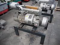 Busch - afbeelding 3 van  5