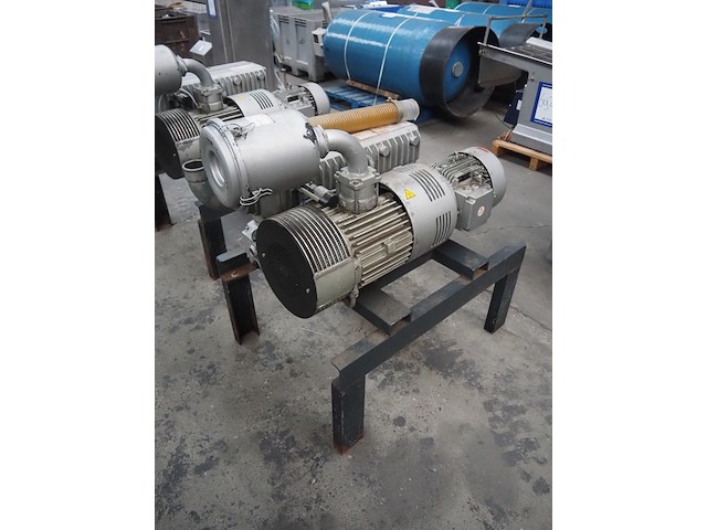 Busch - afbeelding 4 van  5