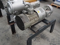 Busch - afbeelding 4 van  5