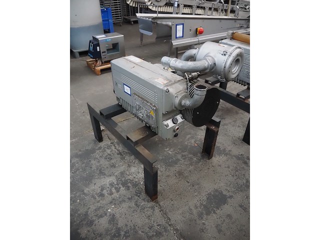 Busch - afbeelding 1 van  5