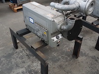 Busch - afbeelding 1 van  5