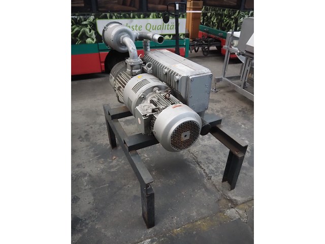 Busch - afbeelding 3 van  5