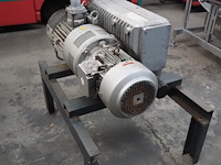 Busch - afbeelding 3 van  5