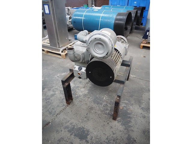 Busch - afbeelding 4 van  5