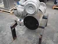 Busch - afbeelding 4 van  5