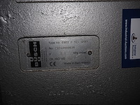 Busch - afbeelding 5 van  5