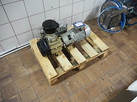 Busch - afbeelding 2 van  5