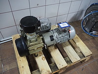 Busch - afbeelding 3 van  5