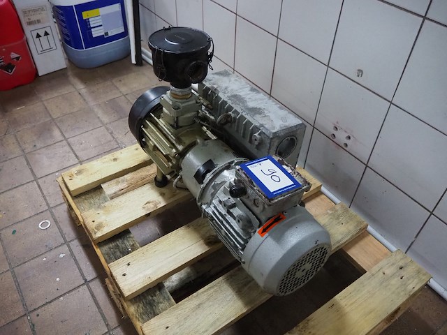 Busch - afbeelding 4 van  5