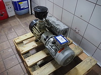 Busch - afbeelding 4 van  5