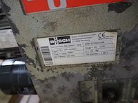 Busch - afbeelding 5 van  5