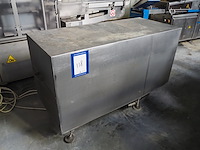 Busch - afbeelding 1 van  5