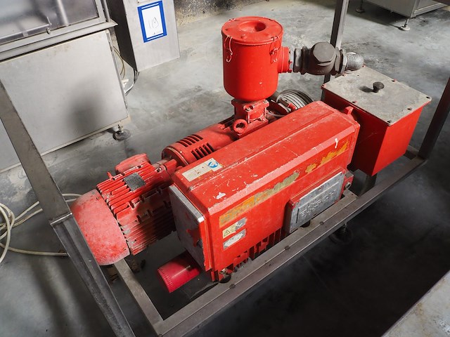 Busch - afbeelding 2 van  5