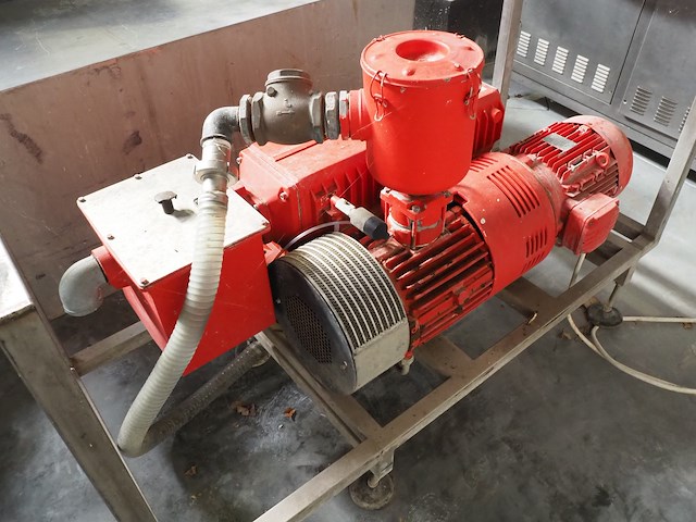 Busch - afbeelding 4 van  5