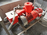 Busch - afbeelding 4 van  5