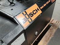 Busch - afbeelding 3 van  4