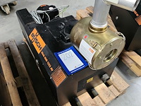 Busch - afbeelding 1 van  4