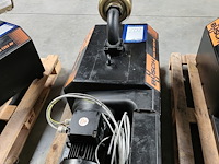 Busch - afbeelding 2 van  4