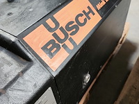 Busch - afbeelding 3 van  4
