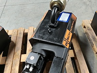 Busch - afbeelding 2 van  4