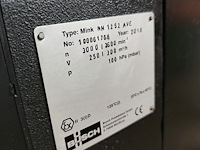 Busch - afbeelding 4 van  4