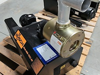 Busch - afbeelding 1 van  3