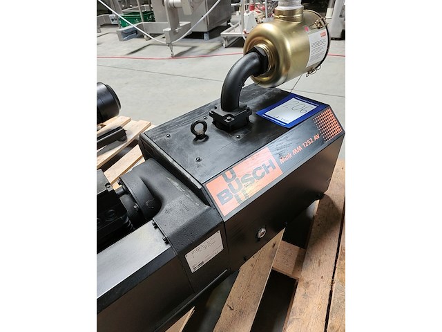 Busch - afbeelding 2 van  3