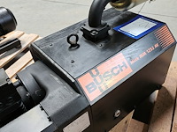 Busch - afbeelding 2 van  3