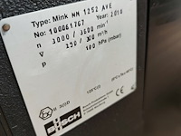 Busch - afbeelding 3 van  3