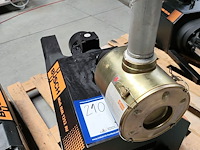 Busch - afbeelding 1 van  3