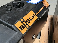 Busch - afbeelding 2 van  3