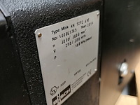 Busch - afbeelding 3 van  3