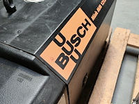 Busch - afbeelding 2 van  9