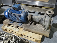 Busch - afbeelding 3 van  9