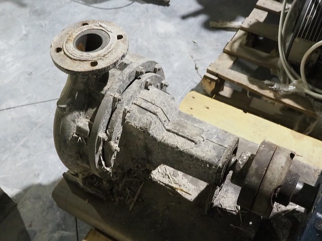 Busch - afbeelding 7 van  9