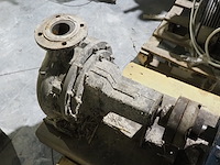 Busch - afbeelding 7 van  9