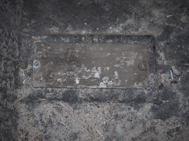 Busch - afbeelding 8 van  9