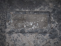 Busch - afbeelding 8 van  9